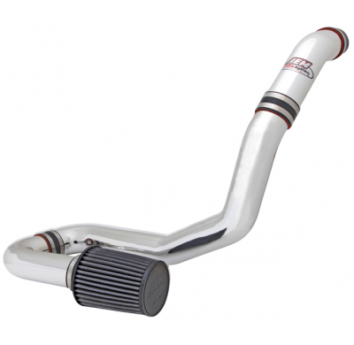 AEM Cold Air Intake System C.A.S. HONDA S2000 2.2L L4 06-09