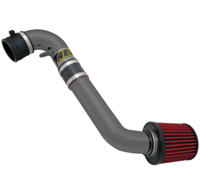 AEM Cold Air Intake System C.A.S. MAZDA 3, 2.5L-2010 MANUAL TRANS