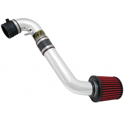 AEM Cold Air Intake System C.A.S. MAZDA 3, 2.5L-2010 MANUAL TRANS