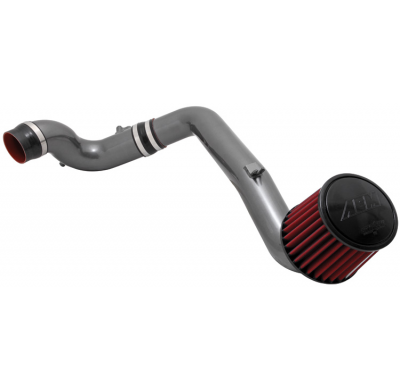 AEM Cold Air Intake System C.A.S. ACURA TSX, L4-2.4L, 2009-2010