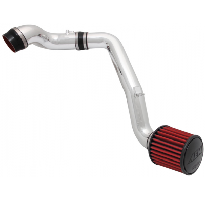 AEM Cold Air Intake System C.A.S. ACURA TSX, L4-2.4L, 2009-2010