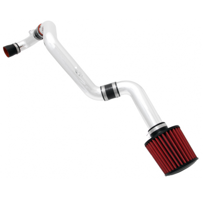 AEM Cold Air Intake System C.A.S. HONDA CR-Z, 1.5L-L4, 2011-2014