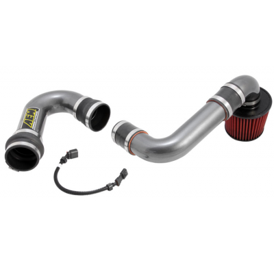 AEM Cold Air Intake System C.A.S. FORD FOCUS, 2.0L-L4, 2012