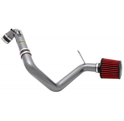 AEM Cold Air Intake System C.A.S. HONDA CIVIC L4-1.8L, 2012-2014