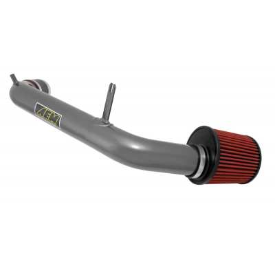 AEM Cold Air Intake System C.A.S. HYUNDAI ELANTRA 1.8L, 2012-2013