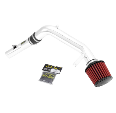 AEM Cold Air Intake System C.A.S. MAZDA MX-5 MIATA L4-2.0L F/I, 2010-2014