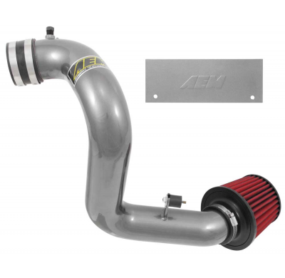 AEM Cold Air Intake System C.A.S. KIA OPTIMA L4-2.4L F/I; 2011-2014