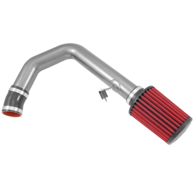 AEM Cold Air Intake System C.A.S. KIA SOUL L4-2.0L F/I, 2014-2016