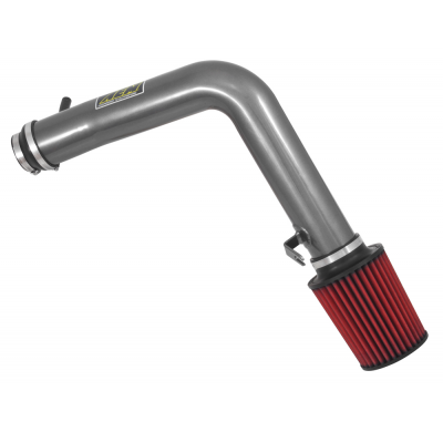 AEM Cold Air Intake System C.A.S. HONDA ACCORD V6-3.5L F/I; 2013-2017