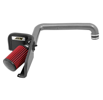 AEM Cold Air Intake System C.A.S. CHRYSLER 200 L4-2.4L F/I; 2015