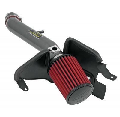 AEM Cold Air Intake System C.A.S. LEXUS IS350 V6 3.5L F/I; 2014-2017