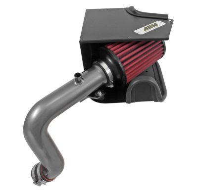 AEM Cold Air Intake System C.A.S. JEEP COMPASS, L4-2.0L F/I, 2014