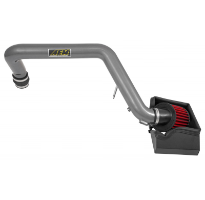 AEM Cold Air Intake System C.A.S. FORD FUSION ECOBOOST 1.6T; 2014