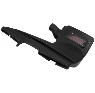 AEM Cold Air Intake System C.A.S. MERCEDES CLA250 L4-2.0L F/I, 2013-2018