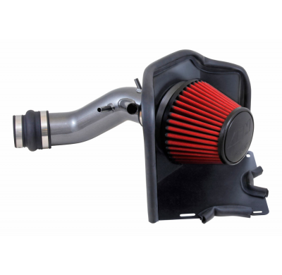 AEM Cold Air Intake System C.A.S. HYUNDAI TUCSON L4-1.6L F/I; 2016-2017