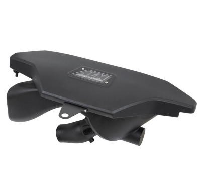 AEM Cold Air Intake System C.A.S. BMW 320i-2012-2017/328i-2012-2015 L4-2.0L F/I