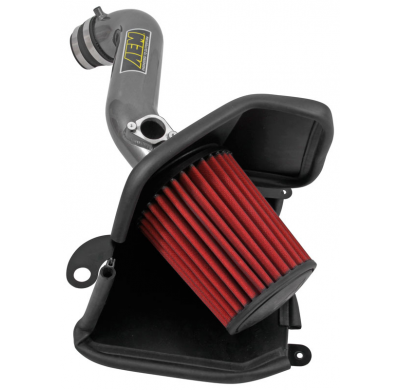 AEM Cold Air Intake System C.A.S. HONDA CIVIC L4-2.0L F/I; 2016-2018