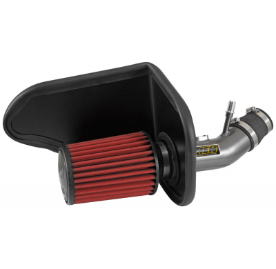 AEM Cold Air Intake System C.A.S. CHEVY MALIBU, L4-2.0L F/I, 2014-2015