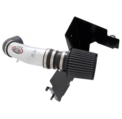 AEM Brute Force Intake System B.F.S. PONTIAC GTO, V8 6.0L F/I, 2005-2006