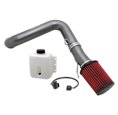 AEM Brute Force Intake System B.F.S.CHEV/CAMARO 3.6L-V6, 10-11