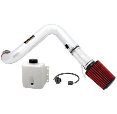 AEM Brute Force Intake System B.F.S.CHEV/CAMARO 3.6L-V6, 10-11