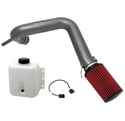AEM Cold Air Intake System C.A.S. CHEVROLET CAMARO 6.2L-V8, 2010-2012