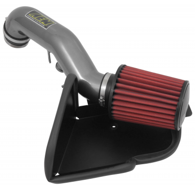AEM Cold Air Intake System C.A.S. AUDI A3 L4-2.0L F/I, 2015-2016