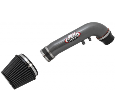 AEM Brute Force Intake System B.F.S. FORD MUSTANG GT, V8 4.6L F/I, 1996-2004