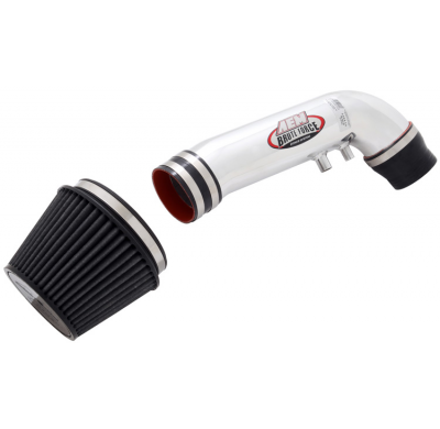 AEM Brute Force Intake System B.F.S. FORD MUSTANG GT, V8 4.6L F/I, 1996-2004