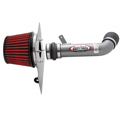 AEM Brute Force Intake System B.F.S. FORD RANGER, V6 4.0L F/I, 2001-2003