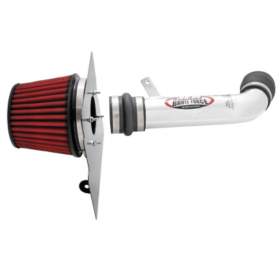 AEM Brute Force Intake System B.F.S. FORD RANGER, V6 4.0L F/I, 2001-2003