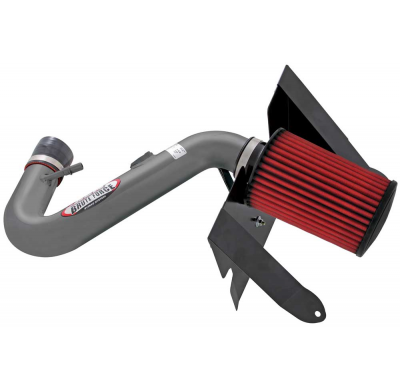 Aem Brute Force Intake System B.F.S. Ford Mustang, V6 4.0l F/I, 2005-2009