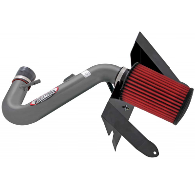 AEM Brute Force Intake System B.F.S. FORD MUSTANG, V6 4.0L F/I, 2005-2009