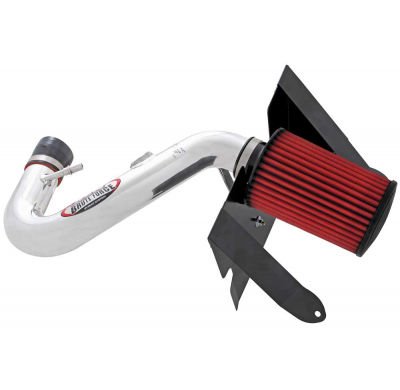 AEM Brute Force Intake System B.F.S. FORD MUSTANG, V6 4.0L F/I, 2005-2009