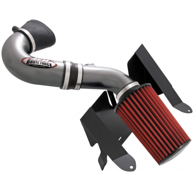 AEM Brute Force Intake System B.F.S. FORD MUSTANG GT, V8 4.6L F/I, 2005-2006