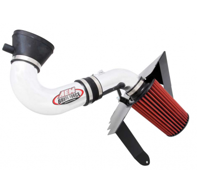 AEM Brute Force Intake System B.F.S FORD MUSTANG GT 4.6L-V8 07-09