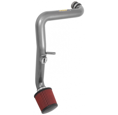 AEM Cold Air Intake System C.A.S. FORD FIESTA L3-1.0L F/I; 2014-2016