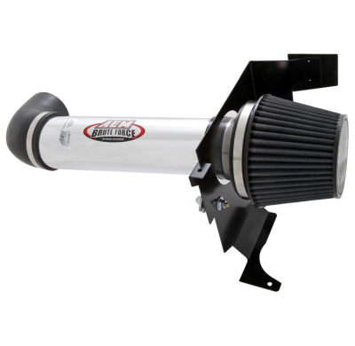 AEM Brute Force Intake System B.F.S. 300/MAGNUM/CHARGER, V8 6.1L F/I