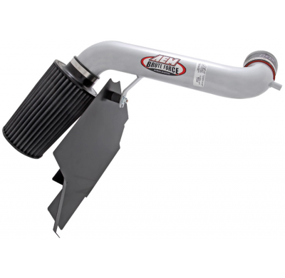 AEM Brute Force Intake System B.F.S. JEEP LIBERTY, V6 3.7L F/I, 2002-2003