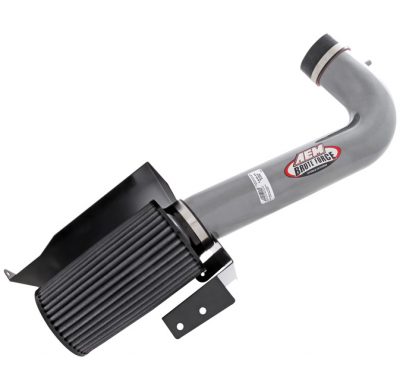 AEM Brute Force Intake System B.F.S. JEEP GRAND CHEROKEE, V8 5.7L F/I, 2005
