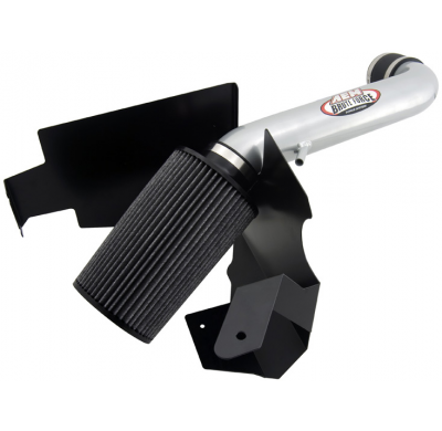 AEM Brute Force Intake System B.F.S. JEEP LIBERTY, V6 3.7L F/I, 2004-2006