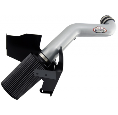 AEM Brute Force Intake System B.F.S. COMMANDER, V8 4.7L F/I, 2006
