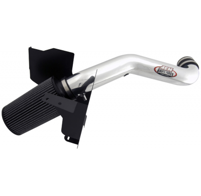 AEM Brute Force Intake System B.F.S.COMMANDER 06 4.7L V8