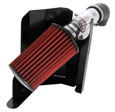 AEM Brute Force Intake System B.F.S. JEEP CHEROKEE, L6 4.0L F/I, 1991-2001