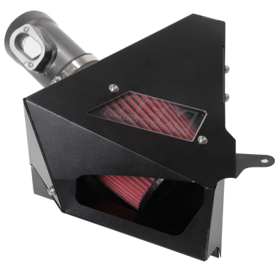 AEM Cold Air Intake System C.A.S. MINI COOPER S L4-2.0L F/I; 2014-2017