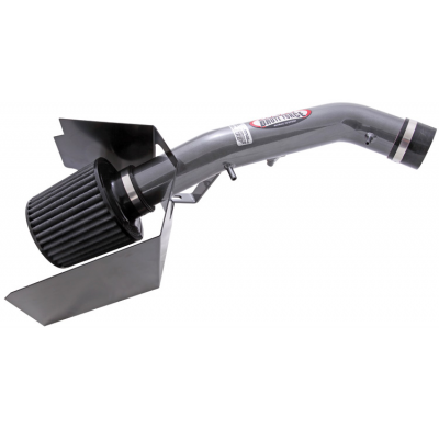 AEM Brute Force Intake System B.F.S. 4RUNNER/TACOMA, V6 3.4L F/I, 1999-2004