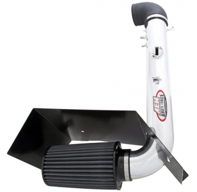 AEM Brute Force Intake System B.F.S.TUNDRA 05-06 4.7L V8