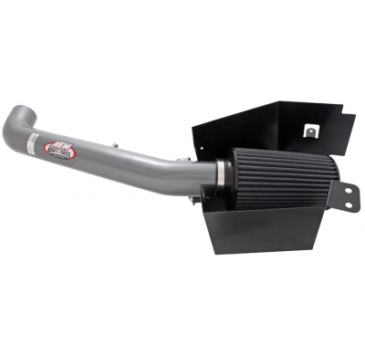 AEM Brute Force Intake System B.F.S NISSAN FRONT/PATHFINDER/XTERRA 4.0L 05-14