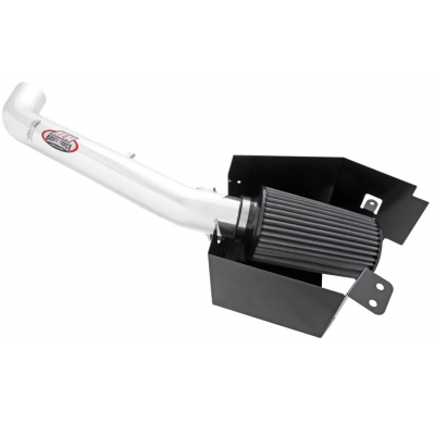 AEM Brute Force Intake System B.F.S NISSAN FRONT/PATHFINDER/XTERRA 4.0L 05-14