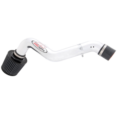 AEM Short Ram Intake System S.R.S. INT 90-93 ALL